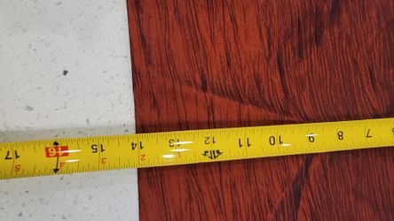 Silky Lined 70" Runner