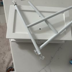 Jewelry Organizer 