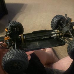 Rc 