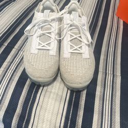 Air Vapor max 2021 Fk