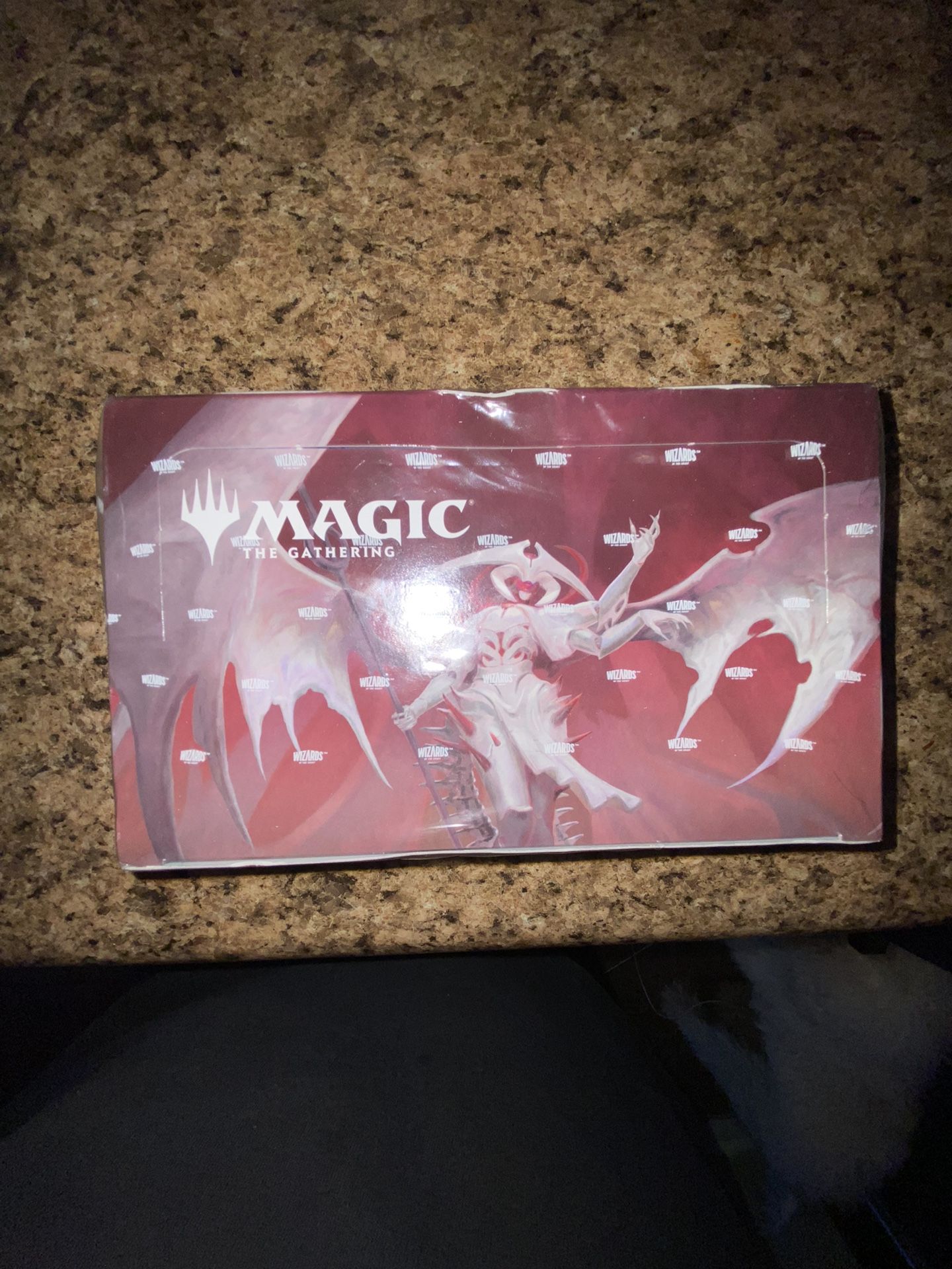 MAGIC The Gathering: Phyrexia