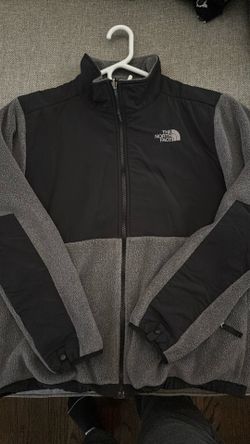 North Face Denali Jacket Size XL