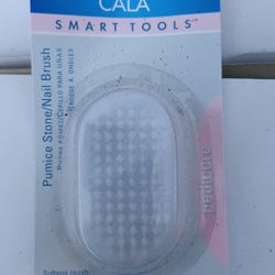 Everything Is Brand New 