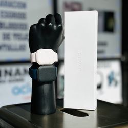 Apple Watch Series 9