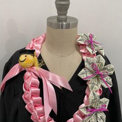 Graduation.Kids.size $15