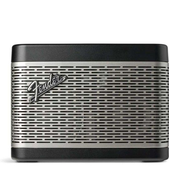 Fender Newport Bluetooth  Speaker