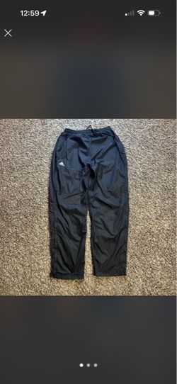 adida track pants