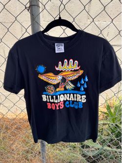 Ice cream t-shirt