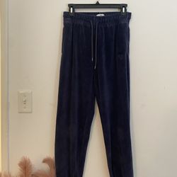 Aritza Tna pants