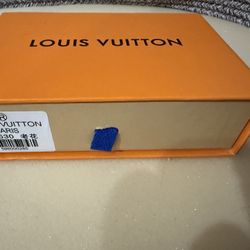 Brand New Louis Vuitton 