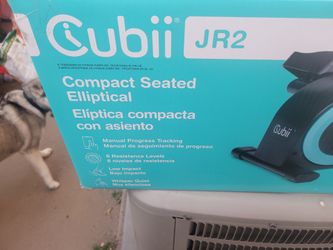 Nuebo No Los Hue Esta En La Caja Asi Cono LA Conpre Estan Canbio Por Un Sansung Gallery S 23