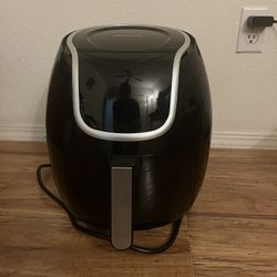 Power XL Air Fryer 