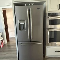 mayTag Refrigerator
