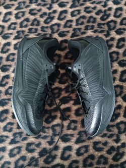 Serious Player Only Player 1 Plus (Size 10)