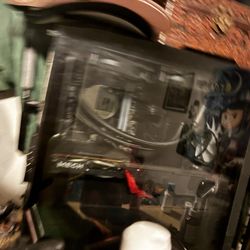 pc for sale
