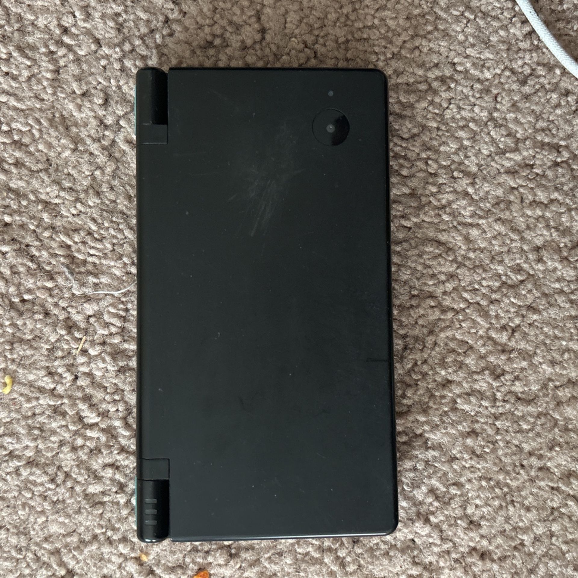 Nintendo Dsi