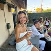 Ebru