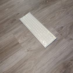 Keyboard Bluetooth  Generic, MAC, MICROSOFT 