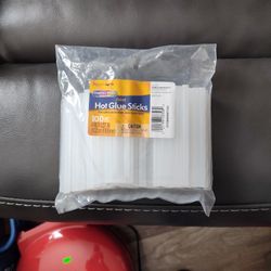 Hobby And Craft Supplies