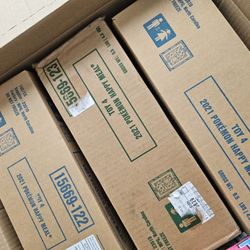 Pokemon Mcdonalds 25th Anniversary 