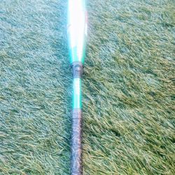 USSSA Baseball Bat 