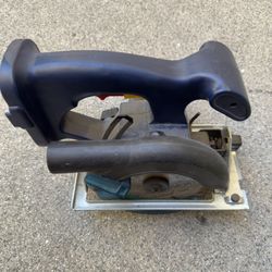 Circular Saw $20
