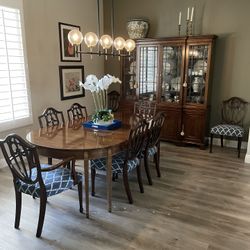 Dining Furniture 