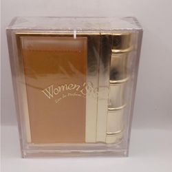 Womens Story by Monika Klink Eau De Parfum Spray 4.17 fl oz / 125 ml 