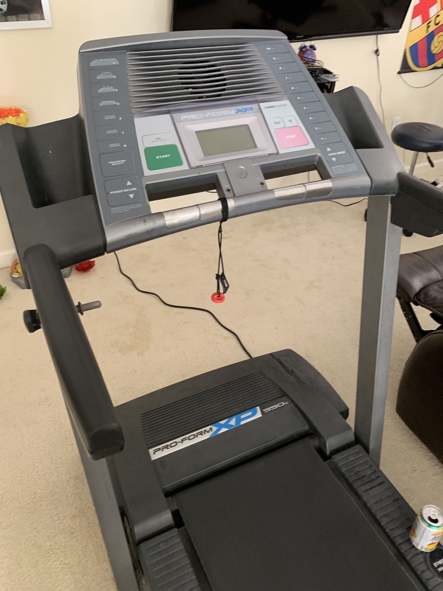 Walking machine for Sale in Fort Lauderdale, FL OfferUp