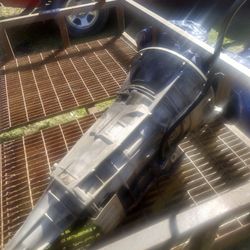 AUTOMATIC TRANSMISSION. FROM A 2007 DODGE RAM. 1500,57