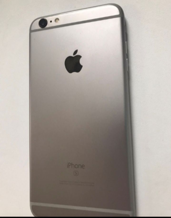iphone 6 unlocked16 gb excellent condition