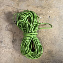 100ft Electrical Extension 