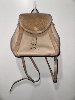 Kate Spade Backpack