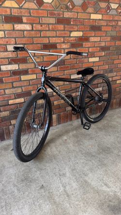 Throne the goon 29 inch