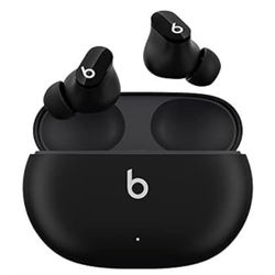 Beats Studio Buds