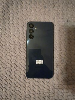 Samsung galaxy a16