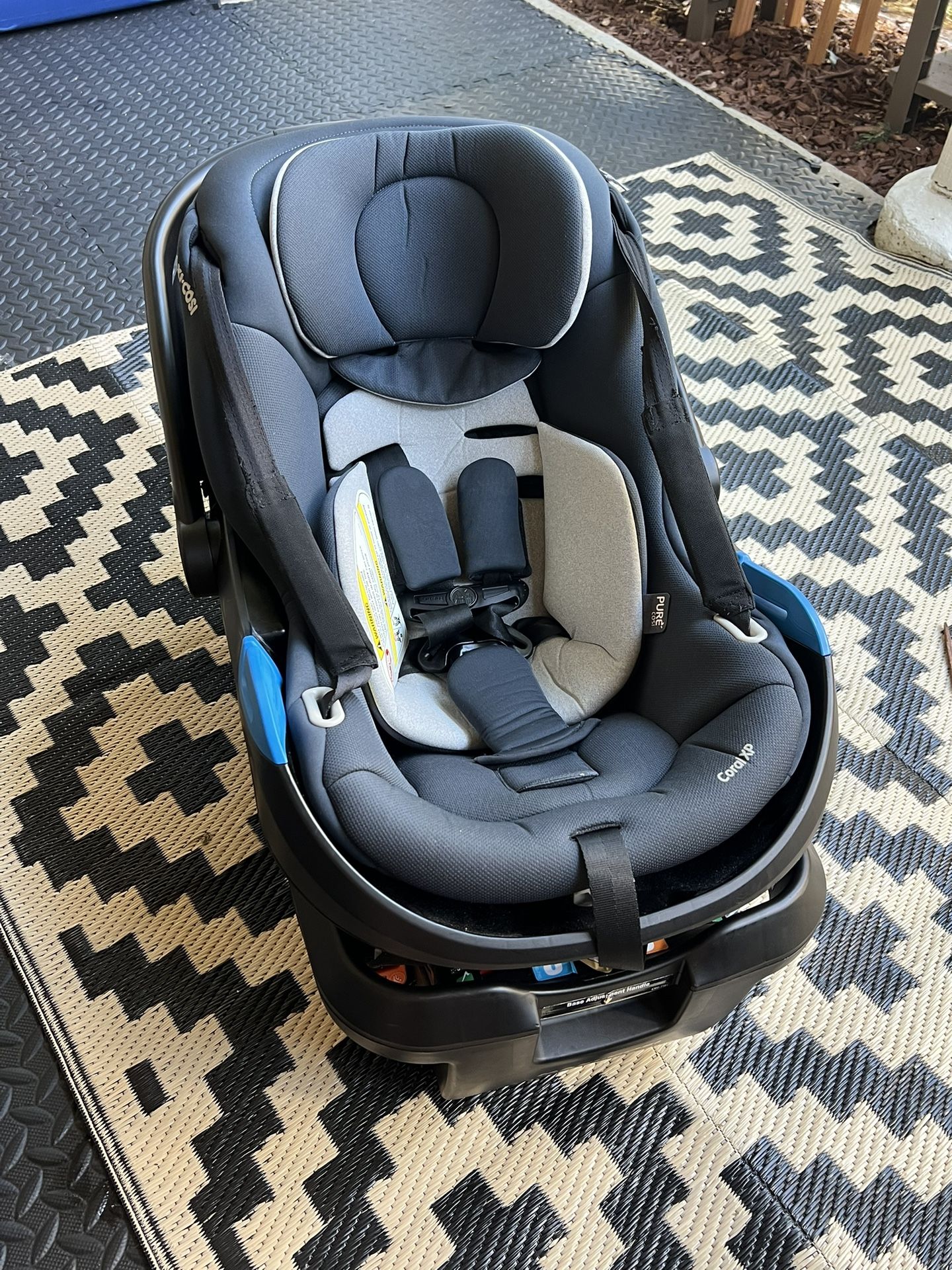 hauck alpha chair Alpha+ Grow Along Adjustable Wooden Booster High Chair, Beachwood, Grey and High Tray Table for Wooden Alpha+ & Beta+, Grey : Baby Patagonia Terravia Mini Hip The harness system can GRES_Bolsos y Mochilas Color:Black Helmet