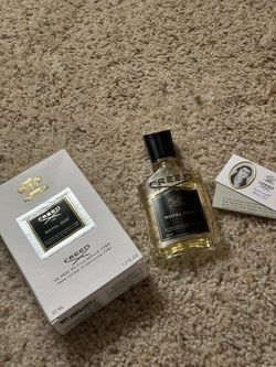 Creed Royal Oud - 1.7 Oz (50 ML)