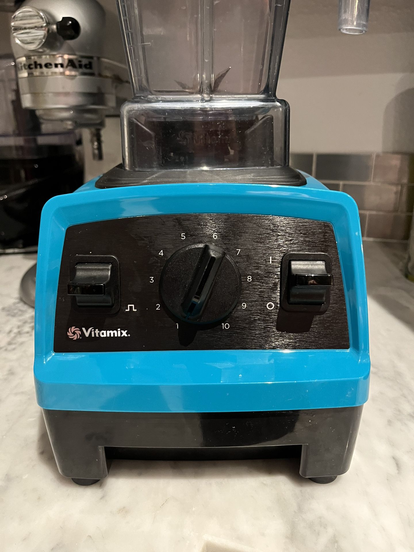 Vitamix Immersion Blender for Sale in Hicksville, NY - OfferUp