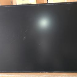 Samsung 42” Frame TV
