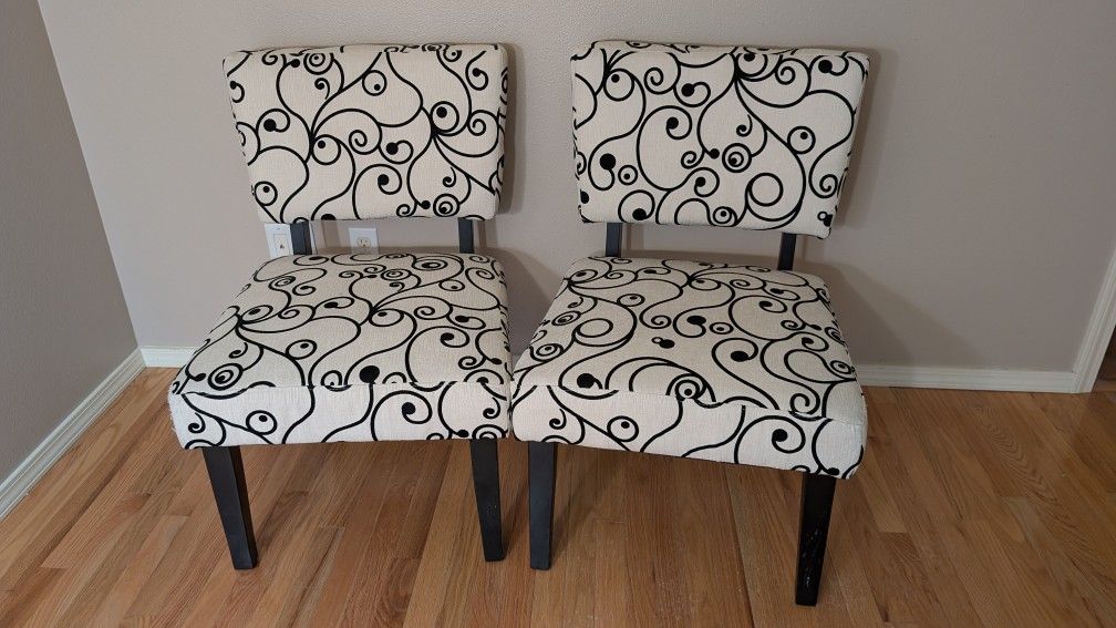 Chairs