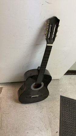 Instrument