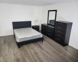 Bedroom Sets ⚜️ Juegos de Dormitorio 🚚
