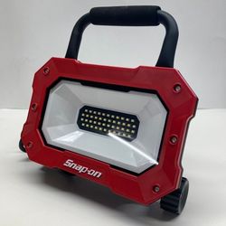 Snap On Led 2000lm Worklight Used