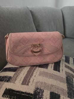 Juicy couture