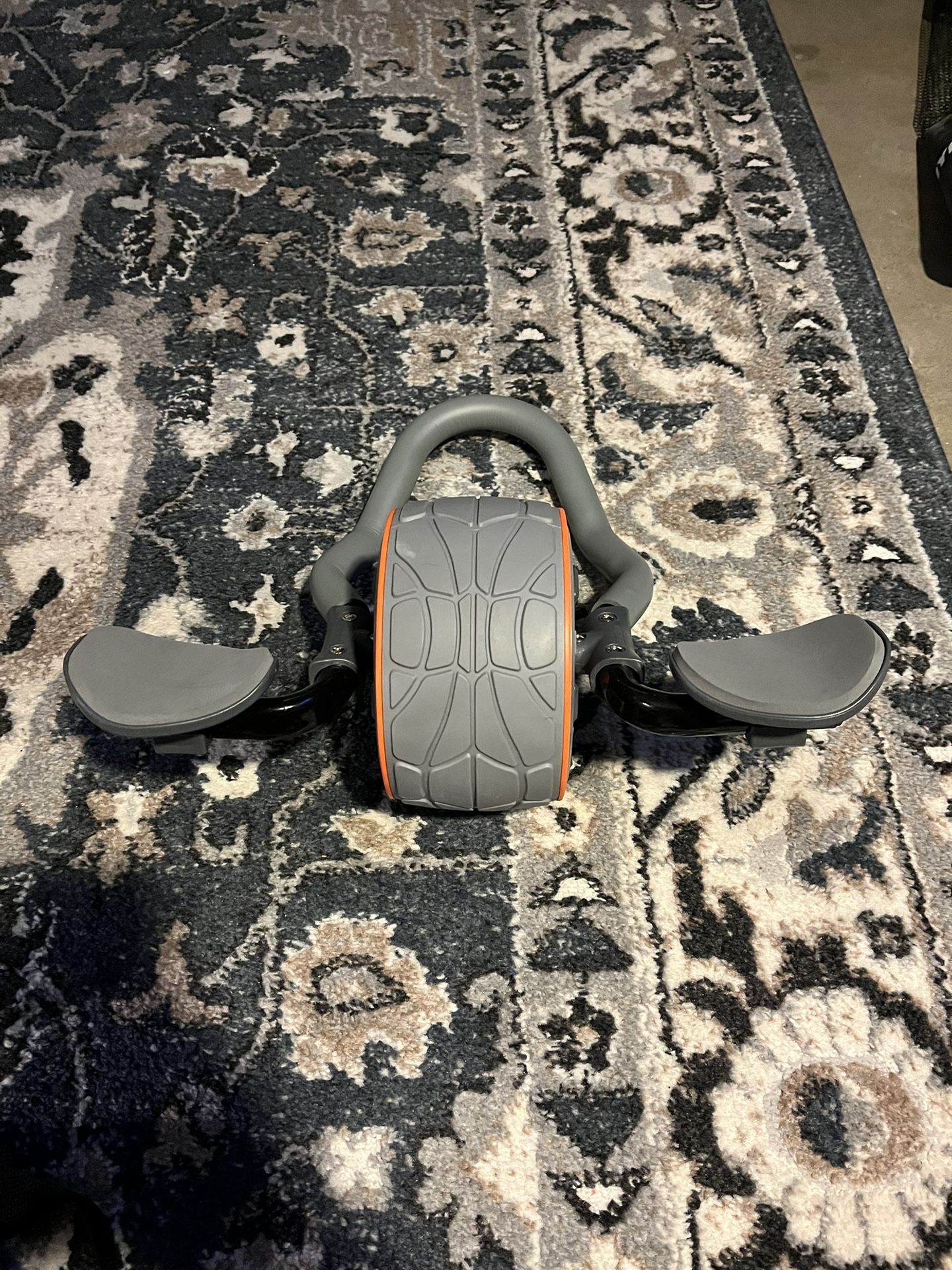 Joinfit Ab Wheel