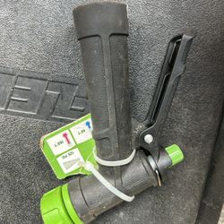 Hose Gun 