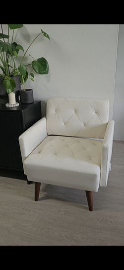 Modern Chair Living Room