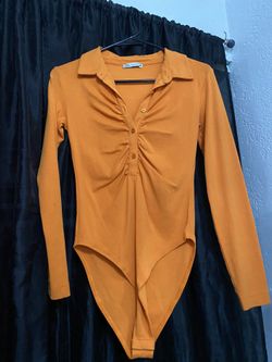 Zara Top