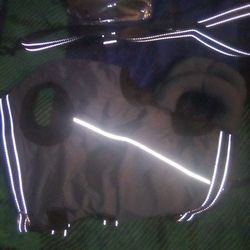 New Small/ Medium Dog Harness